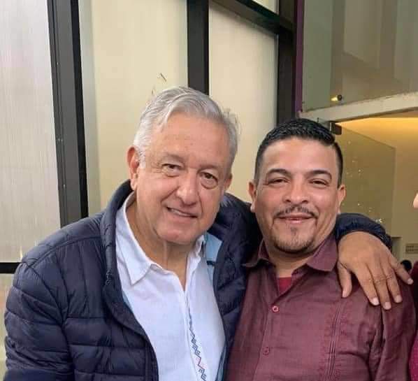 Dos Bocas sella el triunfo de la 4T y del presidente López Obrador sobre los “vendepatrias”: Gómez Cazarín