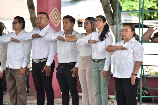 Este acto se enmarca en la conmemoración del Día de la Donación de Órganos