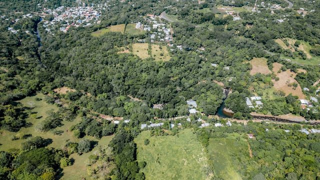 Con rehabilitación de camino rural en Rancho Nuevo, alcaldesa de San Andrés construye el camino de la transformación