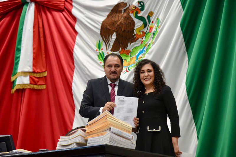 Incorporarían en planes de estudio la materia de educación financiera