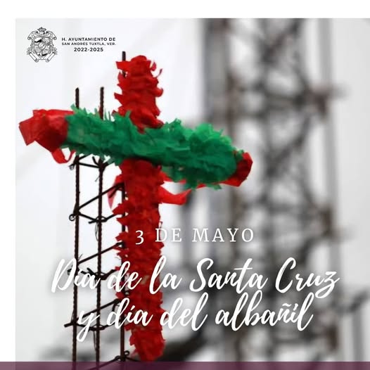 Reconocemos y celebramos a todos aquellos hombres que edifican y construyen con amor