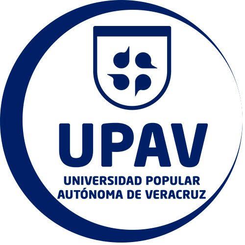 Crisis en la #UPAV: La educación de cientos de alumnos en riesgo por nuevas políticas