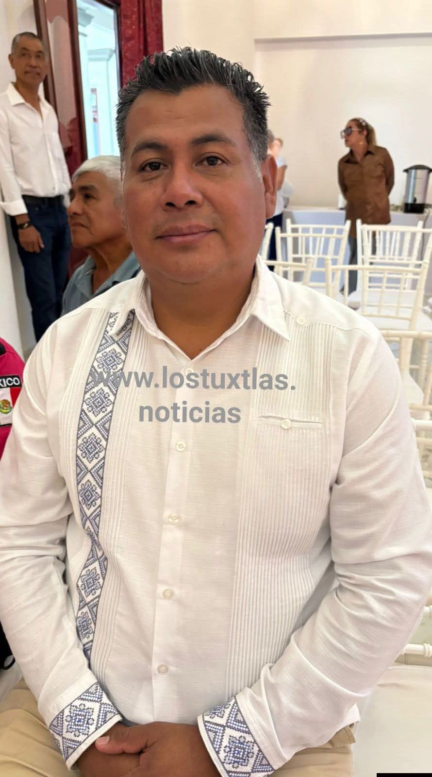 Se realizan operativos de seguridad en la villa de juguetes y alrededor del primer cuadro de la ciudad por celebración de día de Reyes