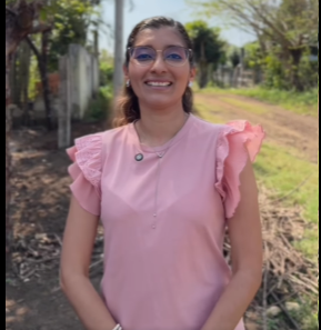 ¿Vivir sin luz en pleno 2026?