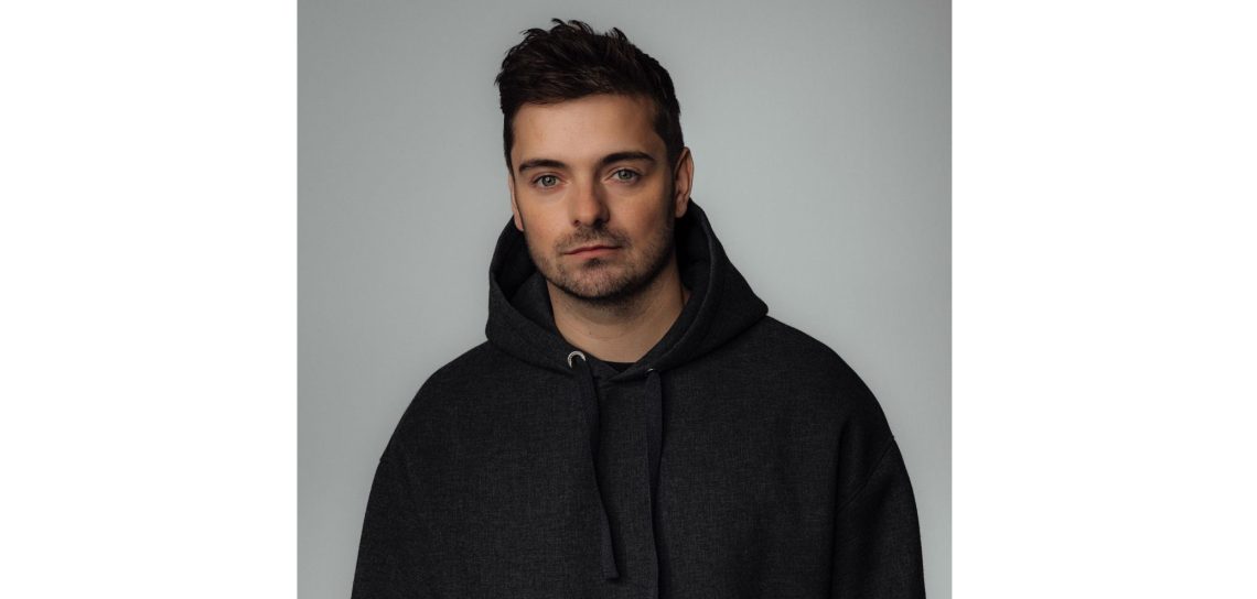 Veracruz será sede del Festival Puerto Sonoro como parte del Circuito por la Paz