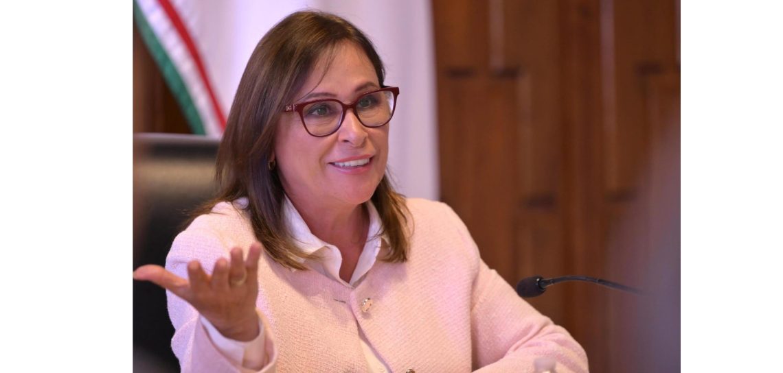 Veracruz renegocia créditos, ahorrará 155 mdp y liberará más de 18 mil mdp en participaciones