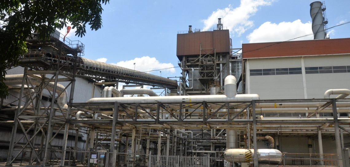Inversiones en Veracruz alcanzan mil 640 mdd al cierre de abril