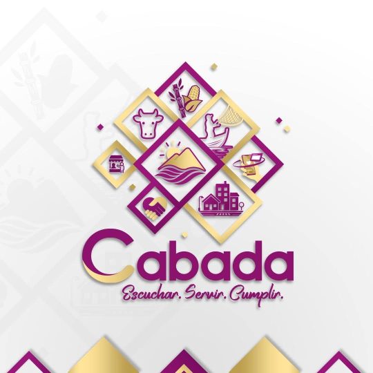 Comunicado Oficial 4 de julio