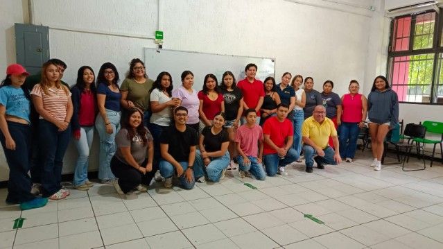 Se llevó a cabo la Asamblea de Constitución del Comité de Contraloría Ciudadana
