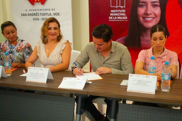 Hay decisiones que cambian una vida. Y también hay decisiones que pueden cambiar el futuro de toda una generación
